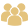 海外移民律師團(tuán)隊(duì)及文案團(tuán)隊(duì)全程支持